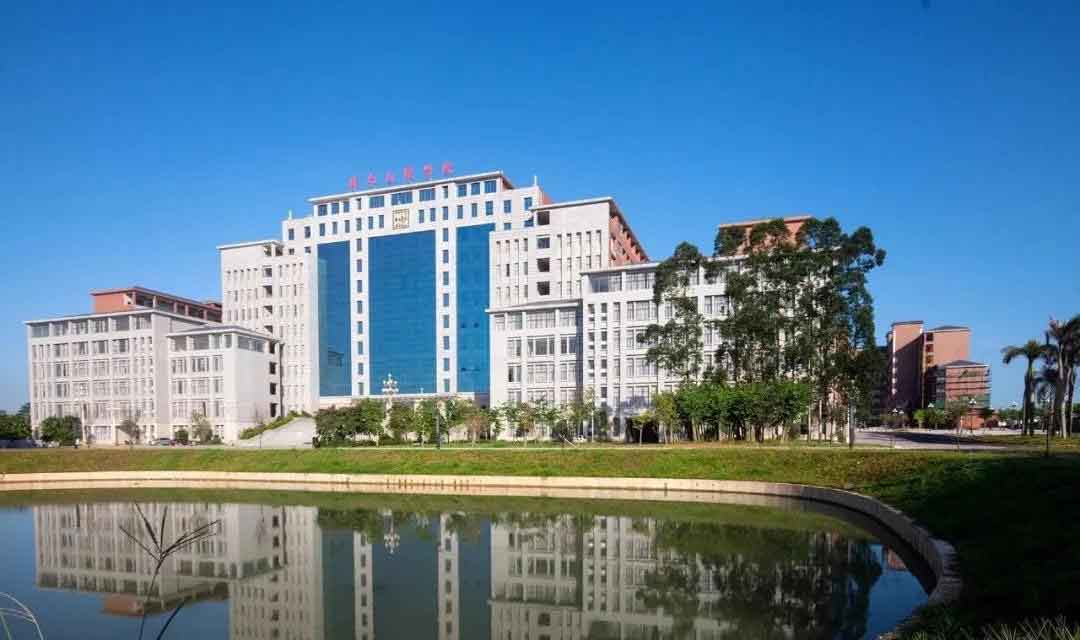 微信圖片_20220216155903.jpg