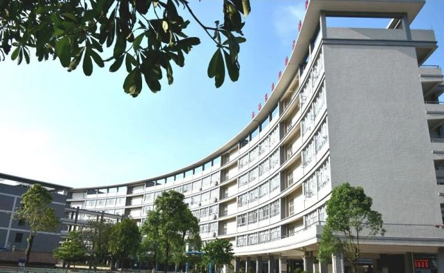 2021年廣東生態(tài)工程職業(yè)學(xué)院自主招生（含高職專業(yè)學(xué)院）報(bào)考指南(圖6)