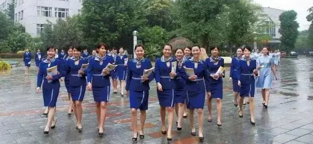 2021年廣東生態(tài)工程職業(yè)學(xué)院自主招生（含高職專業(yè)學(xué)院）報(bào)考指南(圖7)