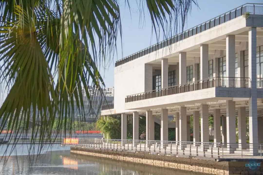 2021年東莞職業(yè)技術(shù)學(xué)院高職擴招專項計劃招生簡章(圖3)