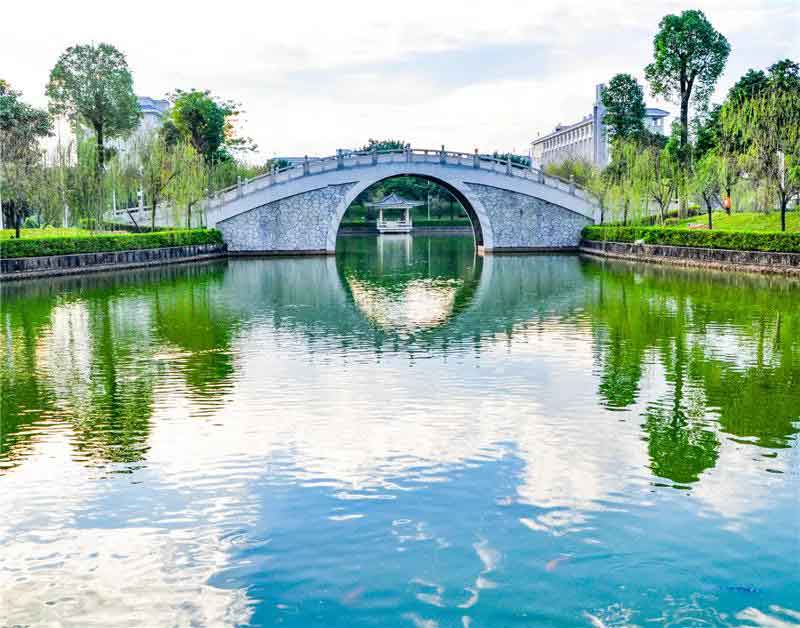 廣東創(chuàng)新科技職業(yè)學院2022年3+證書招生計劃(圖6)